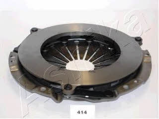 Ashika 70-04-414 Clutch thrust plate 7004414
