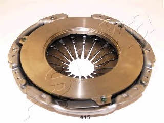 Ashika 70-04-415 Clutch thrust plate 7004415