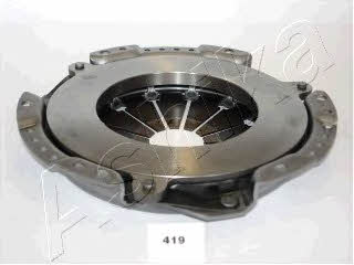 Ashika 70-04-419 Clutch thrust plate 7004419