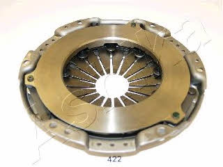 Ashika 70-04-422 Clutch thrust plate 7004422