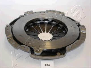 Ashika 70-04-424 Clutch thrust plate 7004424