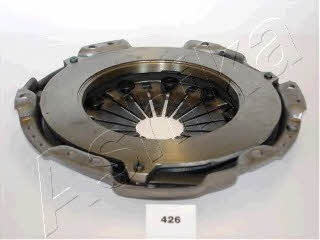 Ashika 70-04-426 Clutch thrust plate 7004426