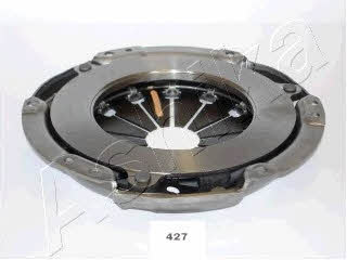Ashika 70-04-427 Clutch thrust plate 7004427