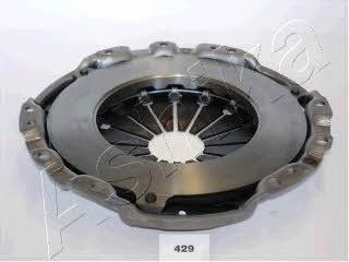 Ashika 70-04-429 Clutch thrust plate 7004429