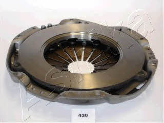Ashika 70-04-430 Clutch thrust plate 7004430