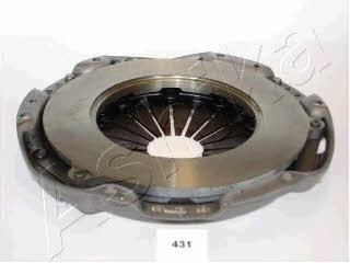 Ashika 70-04-431 Clutch thrust plate 7004431