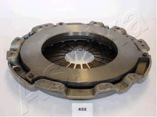 Ashika 70-04-432 Clutch thrust plate 7004432