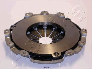 Ashika 70-04-434 Clutch thrust plate 7004434