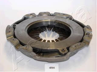 Ashika 70-04-494 Clutch thrust plate 7004494