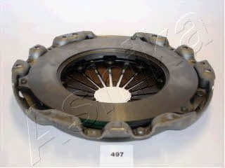 Ashika 70-04-497 Clutch thrust plate 7004497