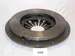 Ashika 70-04-498 Clutch thrust plate 7004498