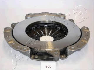 Ashika 70-05-500 Clutch thrust plate 7005500