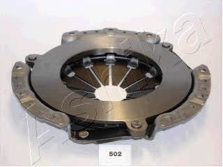Ashika 70-05-502 Clutch thrust plate 7005502