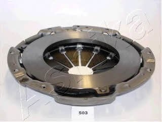 Ashika 70-05-503 Clutch thrust plate 7005503