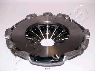 Ashika 70-05-507 Clutch thrust plate 7005507