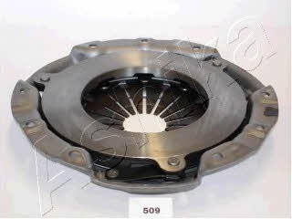 Ashika 70-05-509 Clutch thrust plate 7005509