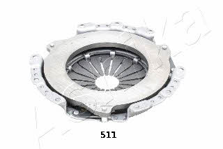 Ashika 70-05-511 Clutch thrust plate 7005511