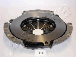 Ashika 70-05-516 Clutch thrust plate 7005516