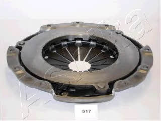 Ashika 70-05-517 Clutch thrust plate 7005517