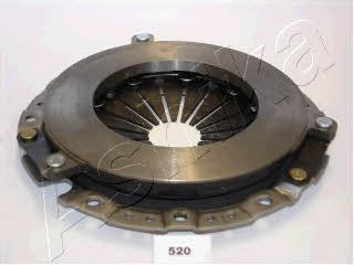 Ashika 70-05-520 Clutch thrust plate 7005520