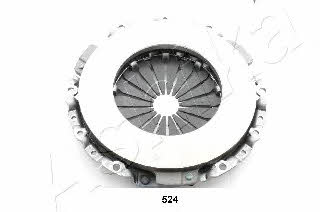 Ashika 70-05-524 Clutch thrust plate 7005524