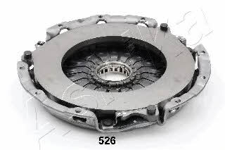 Ashika 70-05-526 Clutch thrust plate 7005526