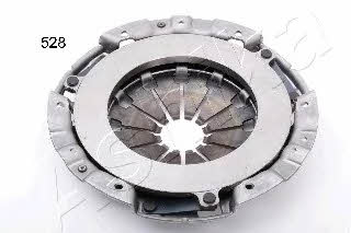 Ashika 70-05-528 Clutch thrust plate 7005528
