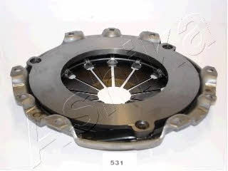 Ashika 70-05-531 Clutch thrust plate 7005531