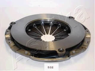 Ashika 70-05-532 Clutch thrust plate 7005532