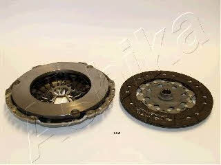 Ashika 70-05-535 Clutch thrust plate 7005535