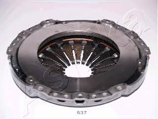 Ashika 70-05-537 Clutch thrust plate 7005537