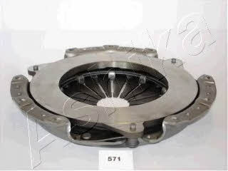Ashika 70-05-571 Clutch thrust plate 7005571
