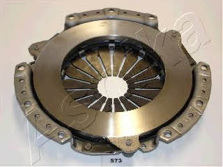 Ashika 70-05-573 Clutch thrust plate 7005573