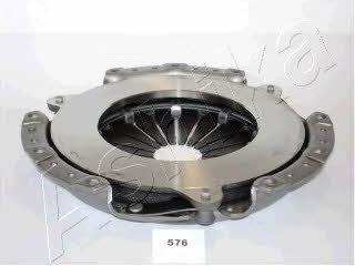 Ashika 70-05-576 Clutch thrust plate 7005576