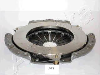 Ashika 70-05-577 Clutch thrust plate 7005577