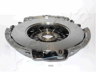 Ashika 70-05-592 Clutch thrust plate 7005592