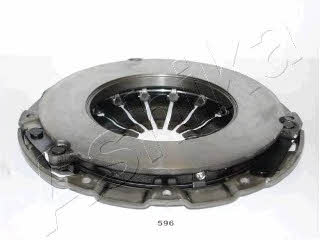 Ashika 70-05-596 Clutch thrust plate 7005596