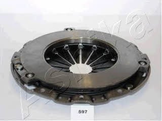 Ashika 70-05-597 Clutch thrust plate 7005597