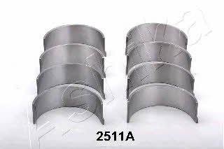 Ashika 82-2511A Big End Bearings 822511A