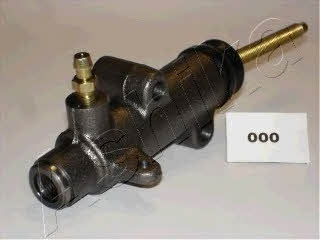 Ashika 85-00-000 Clutch slave cylinder 8500000