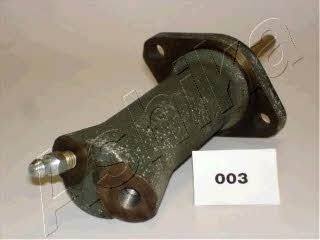 Ashika 85-00-003 Clutch slave cylinder 8500003