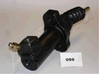 Ashika 85-00-099 Clutch slave cylinder 8500099