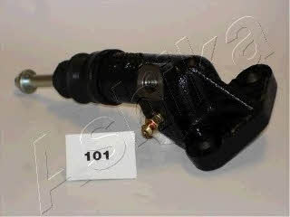 Ashika 85-01-101 Clutch slave cylinder 8501101