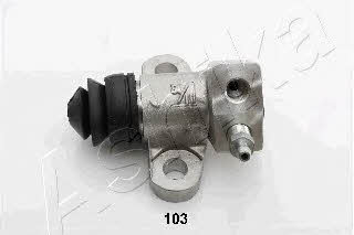 Ashika 85-01-103 Clutch slave cylinder 8501103