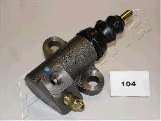 Ashika 85-01-104 Clutch slave cylinder 8501104