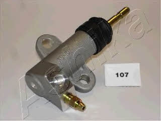 Ashika 85-01-107 Clutch slave cylinder 8501107