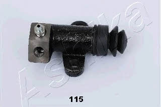 Ashika 85-01-115 Clutch slave cylinder 8501115