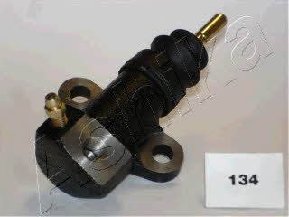 Ashika 85-01-134 Clutch slave cylinder 8501134