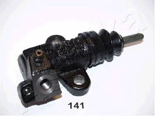 Ashika 85-01-141 Clutch slave cylinder 8501141