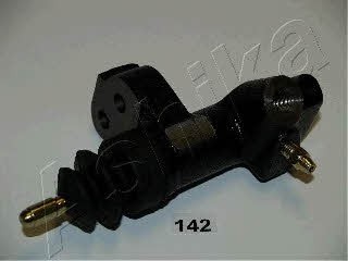 Ashika 85-01-142 Clutch slave cylinder 8501142